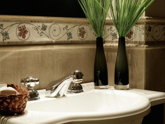 Hotel Presidente Peron Buenos Aires Eksteriør billede